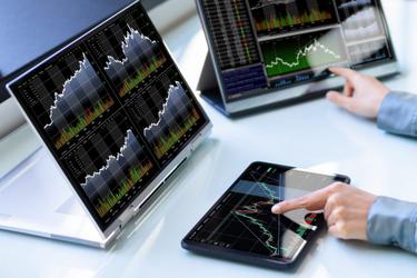 Mau Cuan dari Saham Tanpa Pusing? Ini Cara Copy Trading Saham untuk Pemula