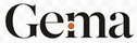 Logo Gema