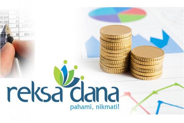 5 Reksa Dana Terbaik Indonesia Tahun 2025