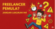 6 Kesalahan Fatal yang Sering Dilakukan Freelancer Pemula (dan Cara Menghindarinya!)
